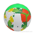 waterdichte balvolleybalcadeau